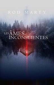 Picture of Les âmes inconscientes