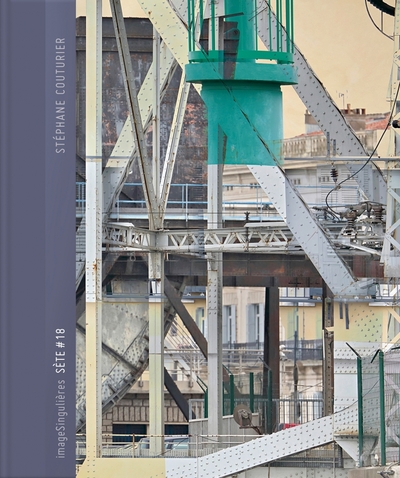 Image de SETE #18