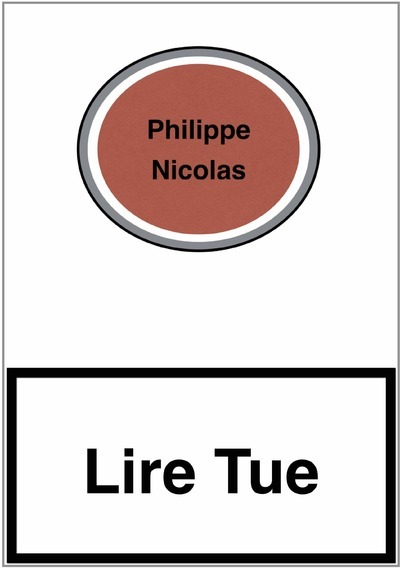 Picture of Lire Tue