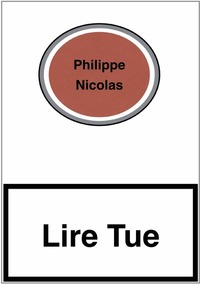 Picture of Lire Tue
