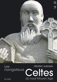 Picture of Les navigateurs celtes du haut Moyen Age