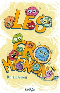 Picture of Les Cromignons