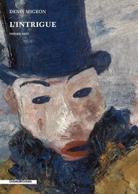 Image de L'intrigue