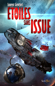 Image de Etoiles sans issue