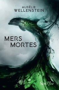 Image de Mers mortes