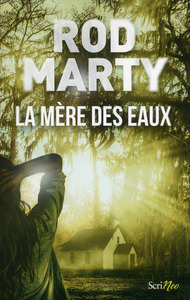 Picture of La mère des eaux