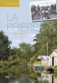Picture of La Brière