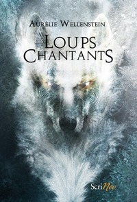 Image de Les loups chantants