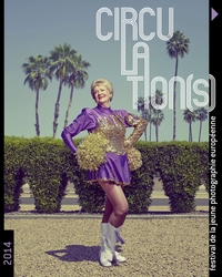 Image de CIRCULATION(S) - EDITION 2014