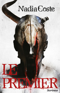 Image de Le premier