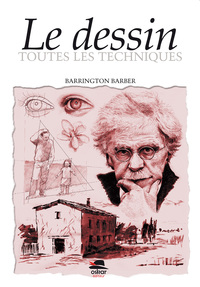 Image de Le dessin : toutes les techniques