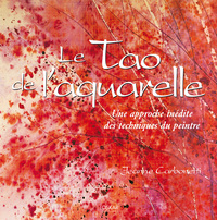 Image de Le tao de l'aquarelle