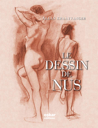 Image de Le dessin de nus