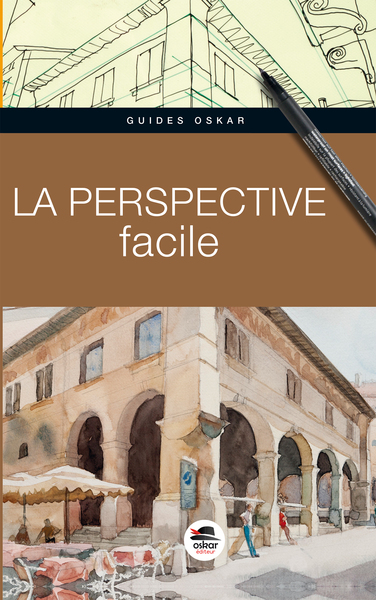 Picture of La Perspective facile