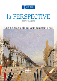 Picture of Débuter la perspective