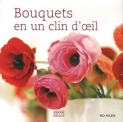 Image de Bouquets en un clin d'oeil