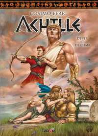 Picture of Achille 3