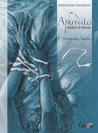 Picture of Aphrodites : Intriguante Agathe 1