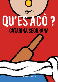 Image de Catarina Segurana