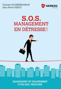 Image de SOS Management en détresse !