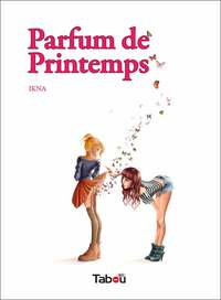 Picture of Parfum de printemps