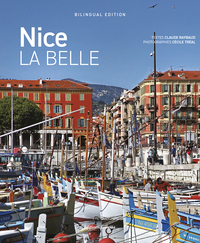 Image de Nice la belle