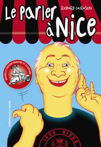 Image de Le parler à Nice