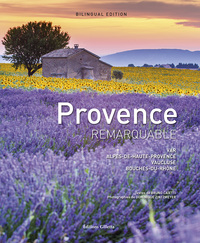 Image de Provence remarquable