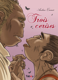 Picture of Trois cerises