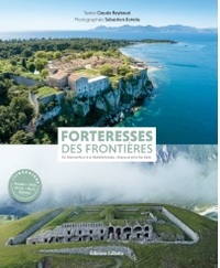 Picture of Forteresses des frontières