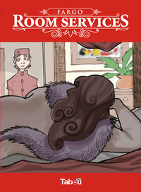 Image de Room services