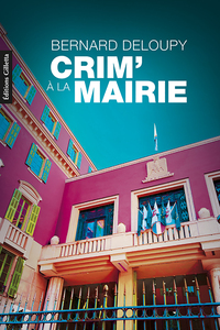 Picture of Crim' à la mairie