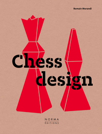 Picture of Chess Design
