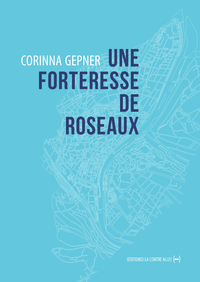 Picture of Une forteresse de roseaux