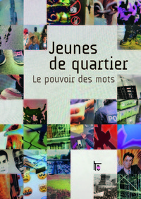 Picture of Jeunes de quartier
