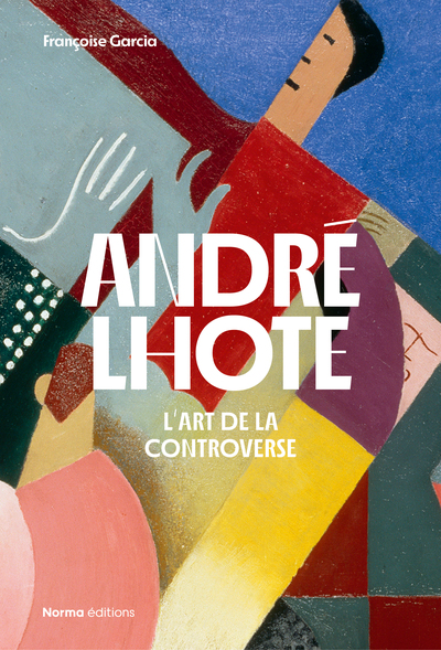 Image de André Lhote
