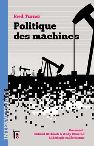 Image de Politique des machines