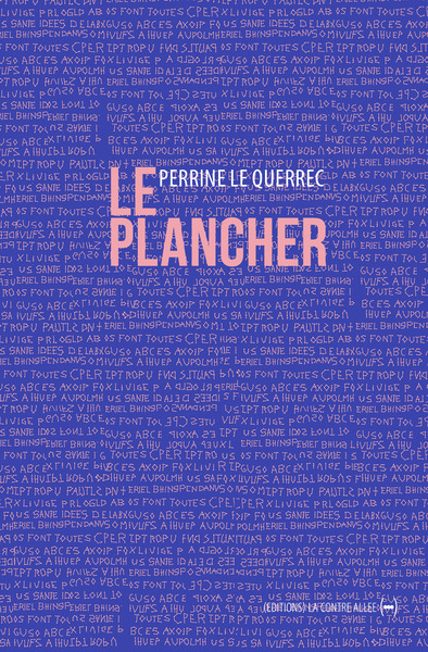 Picture of Le Plancher