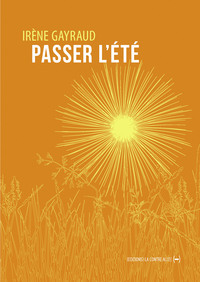 Image de Passer l'été