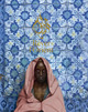 Image de Rêver l'Orient