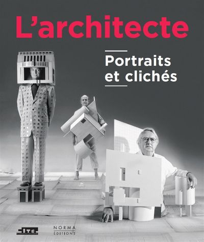 Picture of L' Architecte