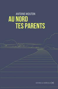 Picture of Au nord tes parents