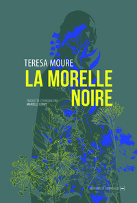 Picture of La Morelle noire