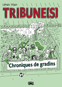Image de Tribune(s)