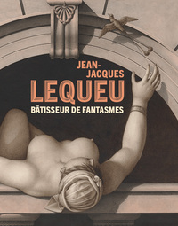 Image de Jean-Jacques Lequeu