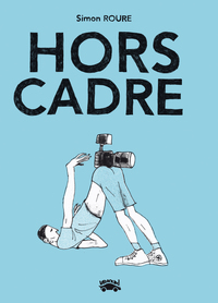 Image de Hors cadre