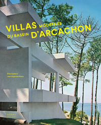 Picture of Villas modernes du bassin d'Arcachon