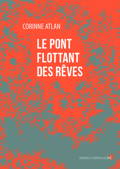 Image de Le Pont flottant des rêves