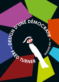 Image de Design d'une démocratie