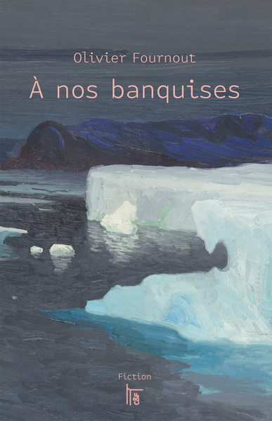 Image de À nos banquises